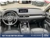 2025 Mazda CX-5 GS (Stk: P3928) in Kamloops - Image 22 of 23