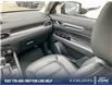 2025 Mazda CX-5 GS (Stk: P3928) in Kamloops - Image 23 of 23