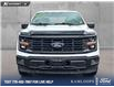2025 Ford F-150 STX (Stk: PT059) in Kamloops - Image 2 of 25
