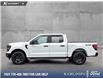 2025 Ford F-150 STX (Stk: PT059) in Kamloops - Image 3 of 25