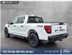 2025 Ford F-150 STX (Stk: PT059) in Kamloops - Image 4 of 25