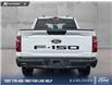 2025 Ford F-150 STX (Stk: PT059) in Kamloops - Image 5 of 25