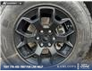 2025 Ford F-150 STX (Stk: PT059) in Kamloops - Image 6 of 25