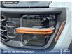 2025 Ford F-150 STX (Stk: PT059) in Kamloops - Image 8 of 25