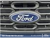 2025 Ford F-150 STX (Stk: PT059) in Kamloops - Image 9 of 25