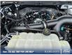 2025 Ford F-150 STX (Stk: PT059) in Kamloops - Image 10 of 25