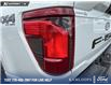 2025 Ford F-150 STX (Stk: PT059) in Kamloops - Image 11 of 25