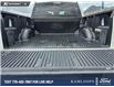 2025 Ford F-150 STX (Stk: PT059) in Kamloops - Image 12 of 25