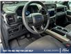 2025 Ford F-150 STX (Stk: PT059) in Kamloops - Image 13 of 25