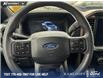 2025 Ford F-150 STX (Stk: PT059) in Kamloops - Image 14 of 25