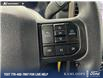 2025 Ford F-150 STX (Stk: PT059) in Kamloops - Image 16 of 25