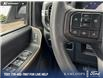 2025 Ford F-150 STX (Stk: PT059) in Kamloops - Image 17 of 25