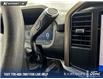 2025 Ford F-150 STX (Stk: PT059) in Kamloops - Image 18 of 25
