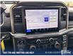 2025 Ford F-150 STX (Stk: PT059) in Kamloops - Image 19 of 25