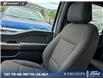 2025 Ford F-150 STX (Stk: PT059) in Kamloops - Image 20 of 25