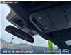 2025 Ford F-150 STX (Stk: PT059) in Kamloops - Image 21 of 25