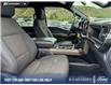 2025 Ford F-150 STX (Stk: PT059) in Kamloops - Image 22 of 25