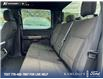 2025 Ford F-150 STX (Stk: PT059) in Kamloops - Image 23 of 25