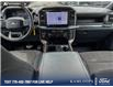 2025 Ford F-150 STX (Stk: PT059) in Kamloops - Image 24 of 25