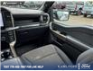 2025 Ford F-150 STX (Stk: PT059) in Kamloops - Image 25 of 25