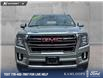 2023 GMC Yukon XL SLT (Stk: TT156A) in Kamloops - Image 2 of 25 2023 GMC Yukon XL SLT (Stk: TT156A) in Kamloops - Image 2 of 25