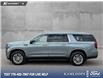 2023 GMC Yukon XL SLT (Stk: TT156A) in Kamloops - Image 3 of 25 2023 GMC Yukon XL SLT (Stk: TT156A) in Kamloops - Image 3 of 25