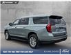 2023 GMC Yukon XL SLT (Stk: TT156A) in Kamloops - Image 4 of 25 2023 GMC Yukon XL SLT (Stk: TT156A) in Kamloops - Image 4 of 25