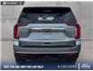 2023 GMC Yukon XL SLT (Stk: TT156A) in Kamloops - Image 5 of 25 2023 GMC Yukon XL SLT (Stk: TT156A) in Kamloops - Image 5 of 25