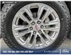 2023 GMC Yukon XL SLT (Stk: TT156A) in Kamloops - Image 6 of 25 2023 GMC Yukon XL SLT (Stk: TT156A) in Kamloops - Image 6 of 25