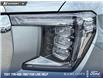 2023 GMC Yukon XL SLT (Stk: TT156A) in Kamloops - Image 8 of 25 2023 GMC Yukon XL SLT (Stk: TT156A) in Kamloops - Image 8 of 25