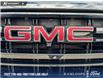 2023 GMC Yukon XL SLT (Stk: TT156A) in Kamloops - Image 9 of 25 2023 GMC Yukon XL SLT (Stk: TT156A) in Kamloops - Image 9 of 25