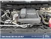 2023 GMC Yukon XL SLT (Stk: TT156A) in Kamloops - Image 10 of 25 2023 GMC Yukon XL SLT (Stk: TT156A) in Kamloops - Image 10 of 25