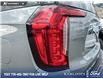2023 GMC Yukon XL SLT (Stk: TT156A) in Kamloops - Image 11 of 25 2023 GMC Yukon XL SLT (Stk: TT156A) in Kamloops - Image 11 of 25
