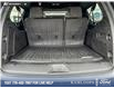 2023 GMC Yukon XL SLT (Stk: TT156A) in Kamloops - Image 12 of 25 2023 GMC Yukon XL SLT (Stk: TT156A) in Kamloops - Image 12 of 25