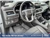2023 GMC Yukon XL SLT (Stk: TT156A) in Kamloops - Image 13 of 25 2023 GMC Yukon XL SLT (Stk: TT156A) in Kamloops - Image 13 of 25