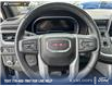 2023 GMC Yukon XL SLT (Stk: TT156A) in Kamloops - Image 14 of 25 2023 GMC Yukon XL SLT (Stk: TT156A) in Kamloops - Image 14 of 25