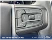 2023 GMC Yukon XL SLT (Stk: TT156A) in Kamloops - Image 16 of 25 2023 GMC Yukon XL SLT (Stk: TT156A) in Kamloops - Image 16 of 25