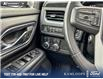 2023 GMC Yukon XL SLT (Stk: TT156A) in Kamloops - Image 17 of 25 2023 GMC Yukon XL SLT (Stk: TT156A) in Kamloops - Image 17 of 25