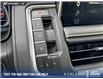 2023 GMC Yukon XL SLT (Stk: TT156A) in Kamloops - Image 18 of 25 2023 GMC Yukon XL SLT (Stk: TT156A) in Kamloops - Image 18 of 25