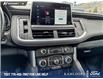 2023 GMC Yukon XL SLT (Stk: TT156A) in Kamloops - Image 19 of 25 2023 GMC Yukon XL SLT (Stk: TT156A) in Kamloops - Image 19 of 25
