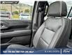 2023 GMC Yukon XL SLT (Stk: TT156A) in Kamloops - Image 20 of 25 2023 GMC Yukon XL SLT (Stk: TT156A) in Kamloops - Image 20 of 25