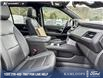 2023 GMC Yukon XL SLT (Stk: TT156A) in Kamloops - Image 22 of 25 2023 GMC Yukon XL SLT (Stk: TT156A) in Kamloops - Image 22 of 25