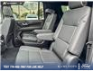 2023 GMC Yukon XL SLT (Stk: TT156A) in Kamloops - Image 23 of 25 2023 GMC Yukon XL SLT (Stk: TT156A) in Kamloops - Image 23 of 25