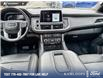 2023 GMC Yukon XL SLT (Stk: TT156A) in Kamloops - Image 24 of 25 2023 GMC Yukon XL SLT (Stk: TT156A) in Kamloops - Image 24 of 25