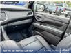 2023 GMC Yukon XL SLT (Stk: TT156A) in Kamloops - Image 25 of 25 2023 GMC Yukon XL SLT (Stk: TT156A) in Kamloops - Image 25 of 25