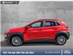 2020 Hyundai Kona 2.0L Luxury (Stk: PT028AA) in Kamloops - Image 3 of 25