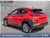 2020 Hyundai Kona 2.0L Luxury (Stk: PT028AA) in Kamloops - Image 4 of 25