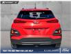 2020 Hyundai Kona 2.0L Luxury (Stk: PT028AA) in Kamloops - Image 5 of 25