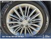 2020 Hyundai Kona 2.0L Luxury (Stk: PT028AA) in Kamloops - Image 6 of 25