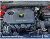2020 Hyundai Kona 2.0L Luxury (Stk: PT028AA) in Kamloops - Image 10 of 25